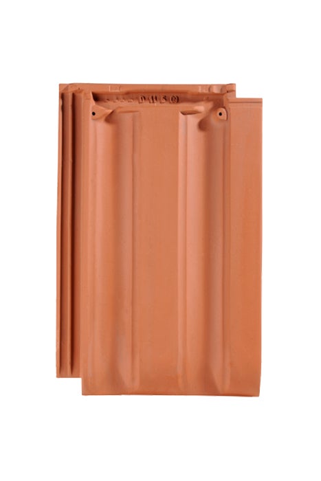 PV 10 Huguenot Rouge