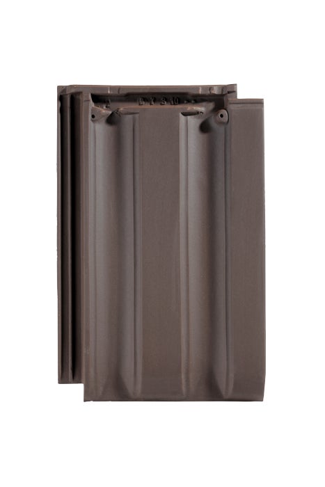 PV 10 Huguenot Vieilli Masse