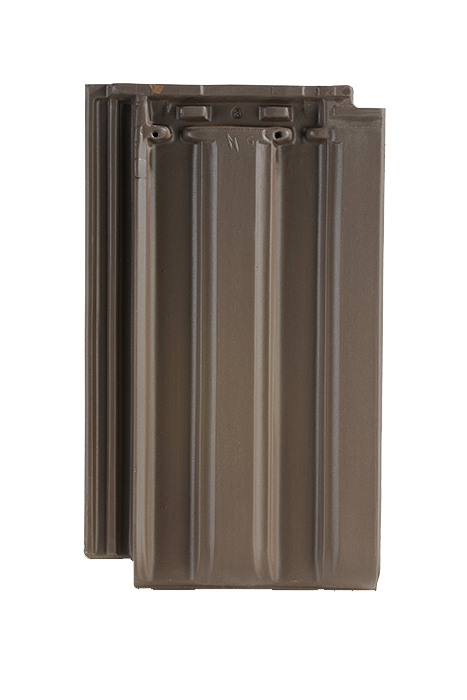 PV 13 Huguenot Vieilli Masse