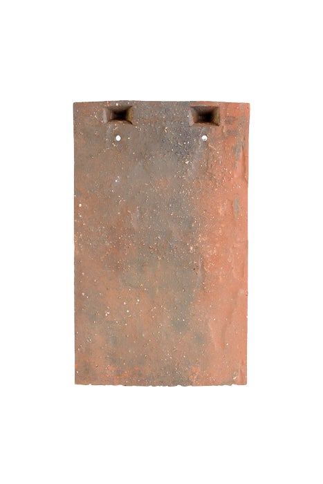 RESTAURATION 16X27 Aubois Rustique Nuage