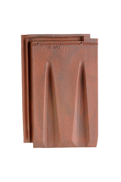 RHONA 10 Ste Foy Rouge Ancien