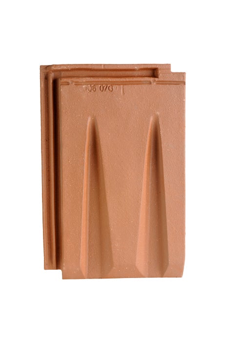 RHONA 10 Ste Foy Rouge