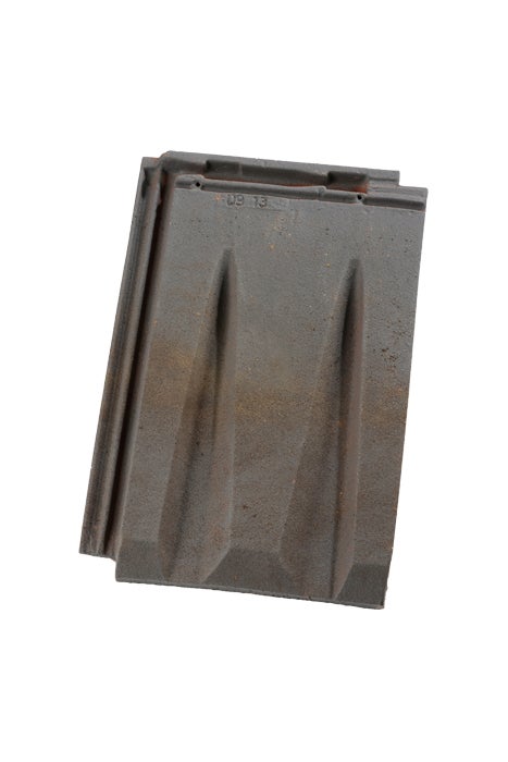 RHONA 10 Ste Foy Serac