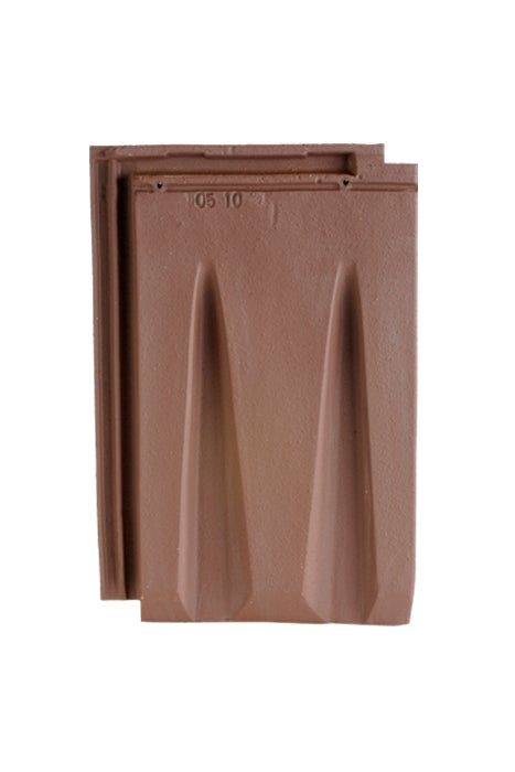 RHONA 10 Ste Foy Vieilli Masse