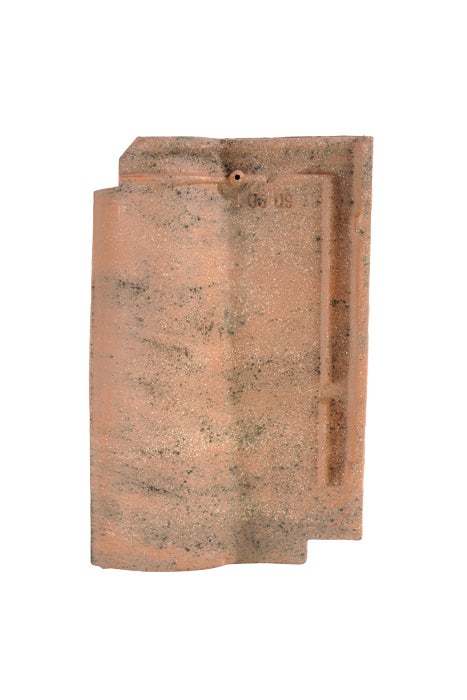 ROMANE Sans Rouge Vieilli