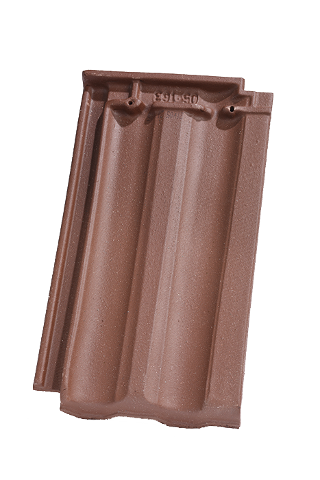 STANDARD 14 VARIO Jacob Vieilli Masse