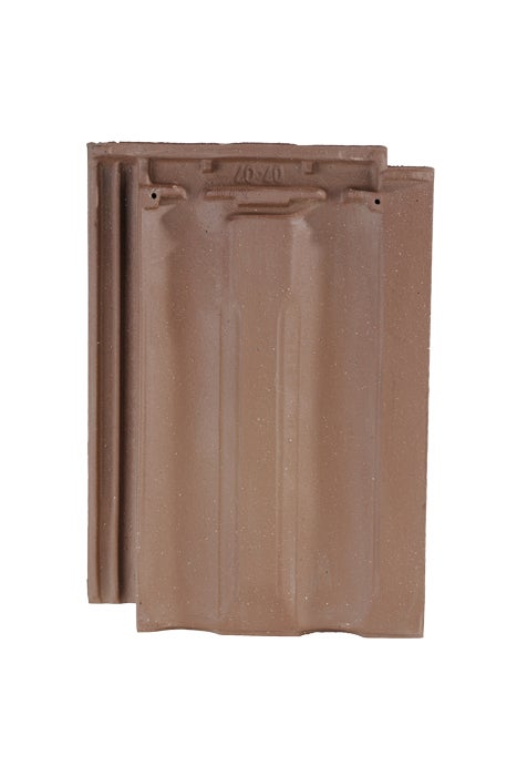 STANDARD 9 Jacob Vieilli Masse