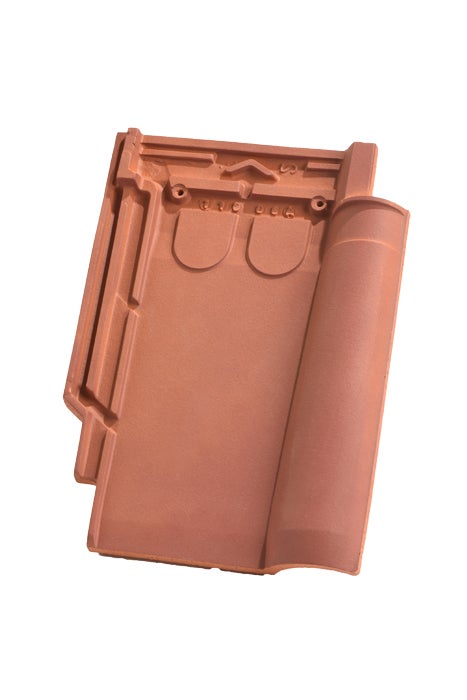 TENORD Huguenot Terre d'Amarante