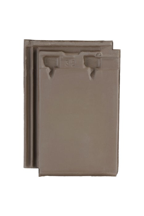 VALOISE Huguenot Vieilli Masse