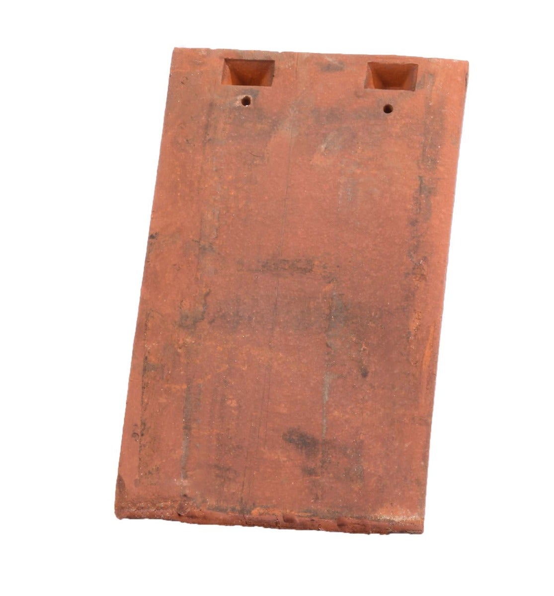 PLATE ELIXIR Aubois