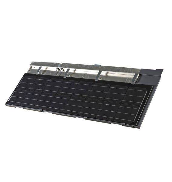 Ardoise Solaire Max main product photo