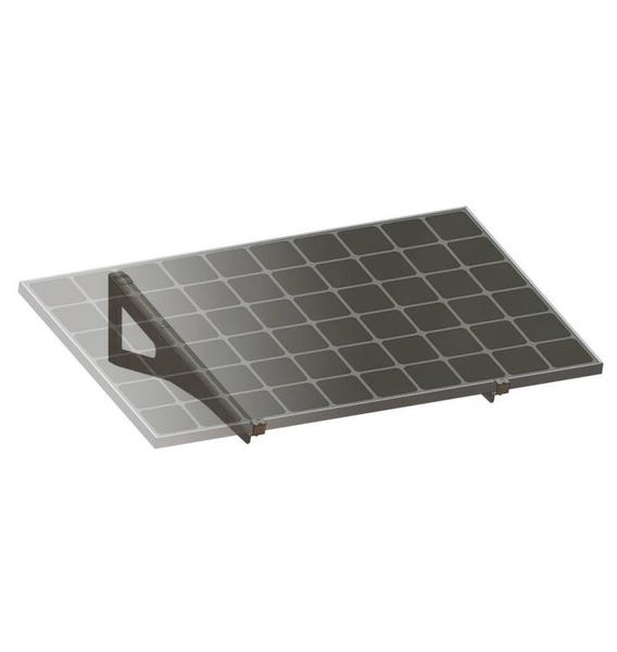 Umbra Solar Pro main product photo