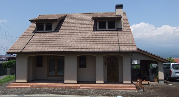 ALPHA 10 Ste Foy Chevreuse