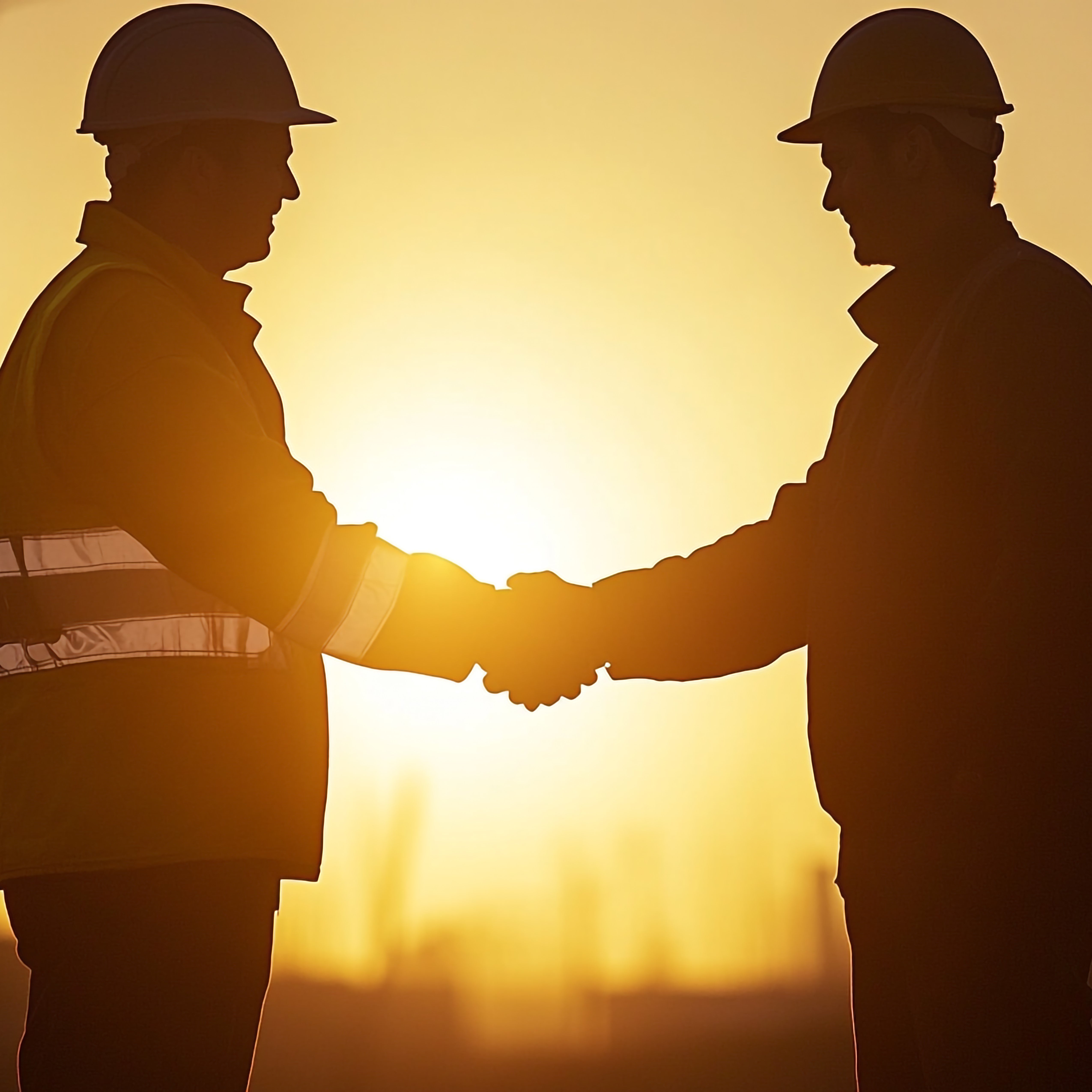 Service après-vente