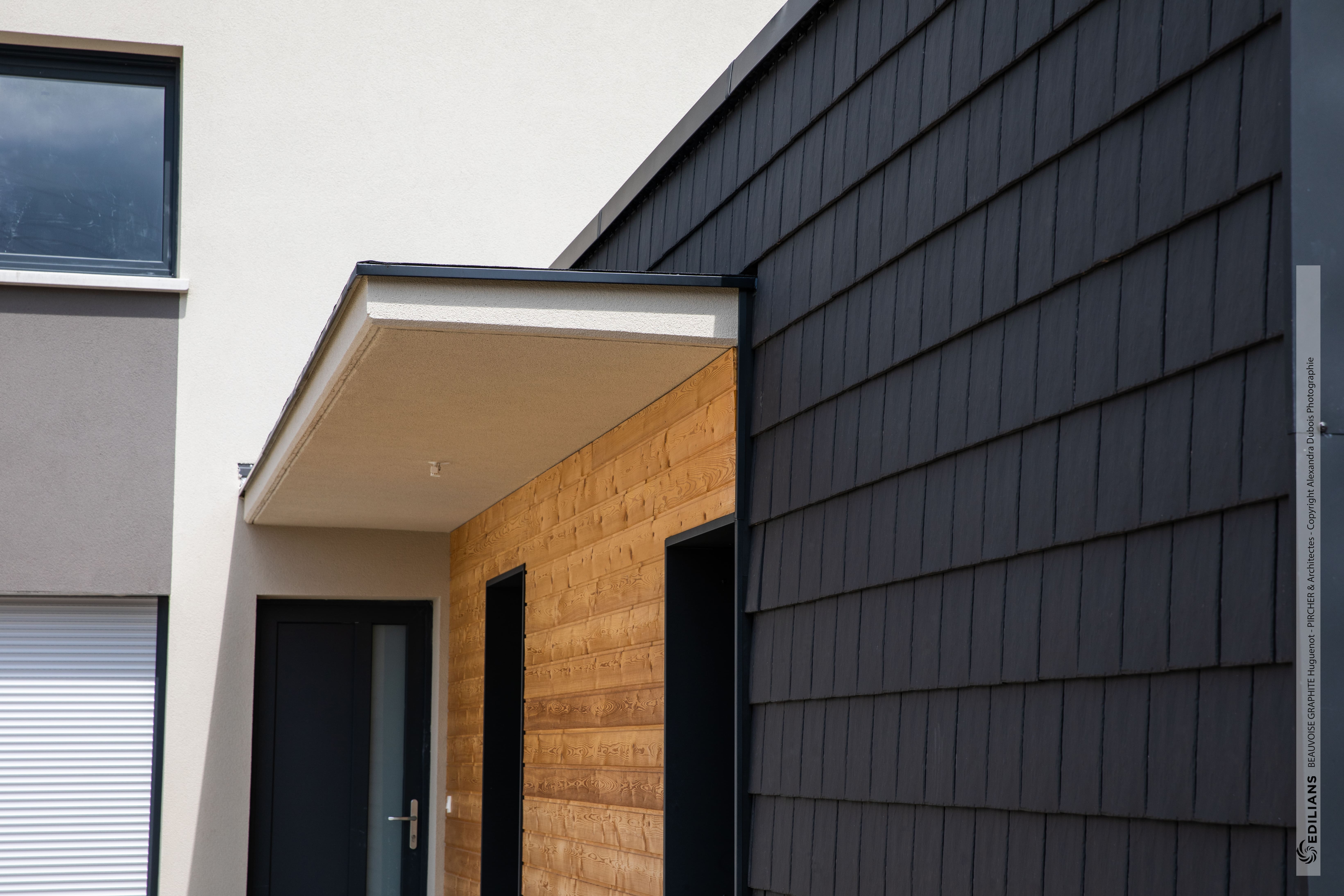 R&eacute;alisez votre projet de r&eacute;novation en toute simplicit&eacute; avec notre devis gratuit