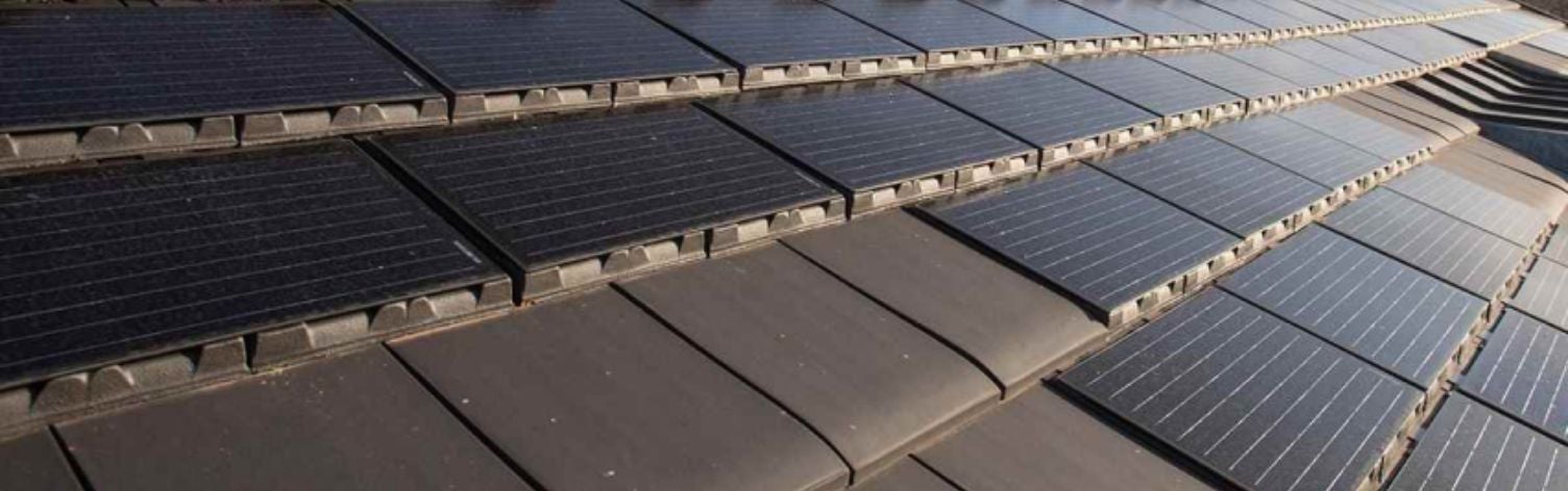 Bienvenue dans notre syst&egrave;me solaire.