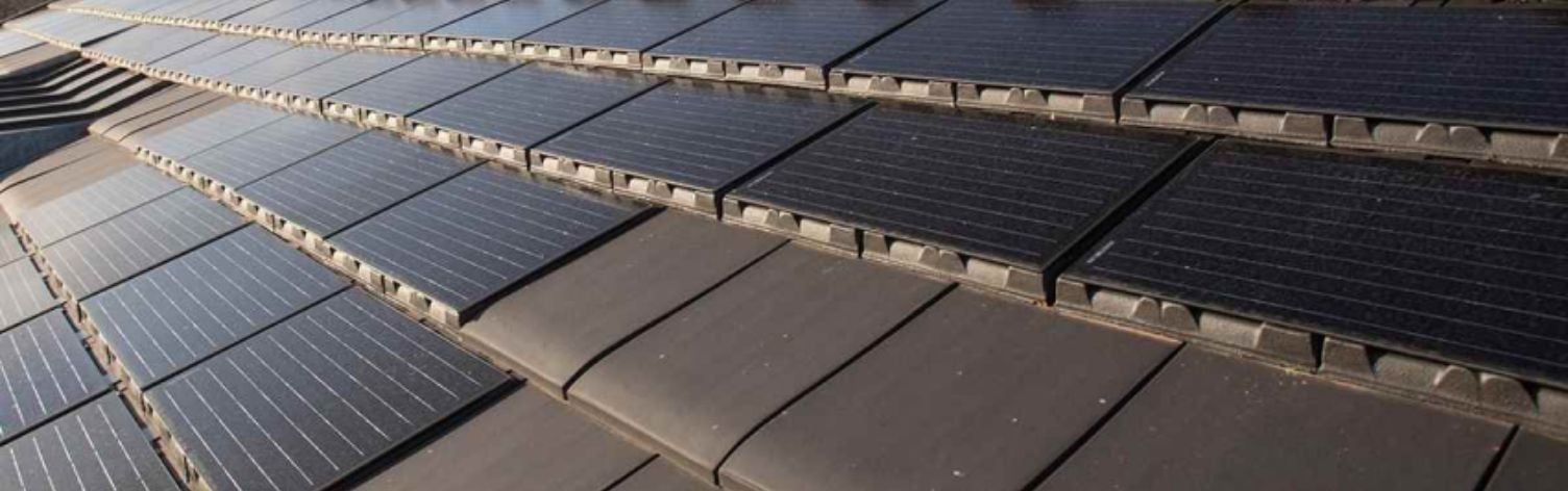 Investissez dans l'&eacute;nergie solaire avec notre estimation gratuite
