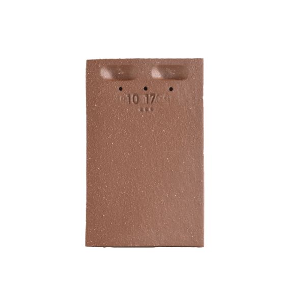 PLATE PRESS&Eacute;E RECTANGULAIRE 17x27 Ste Foy 