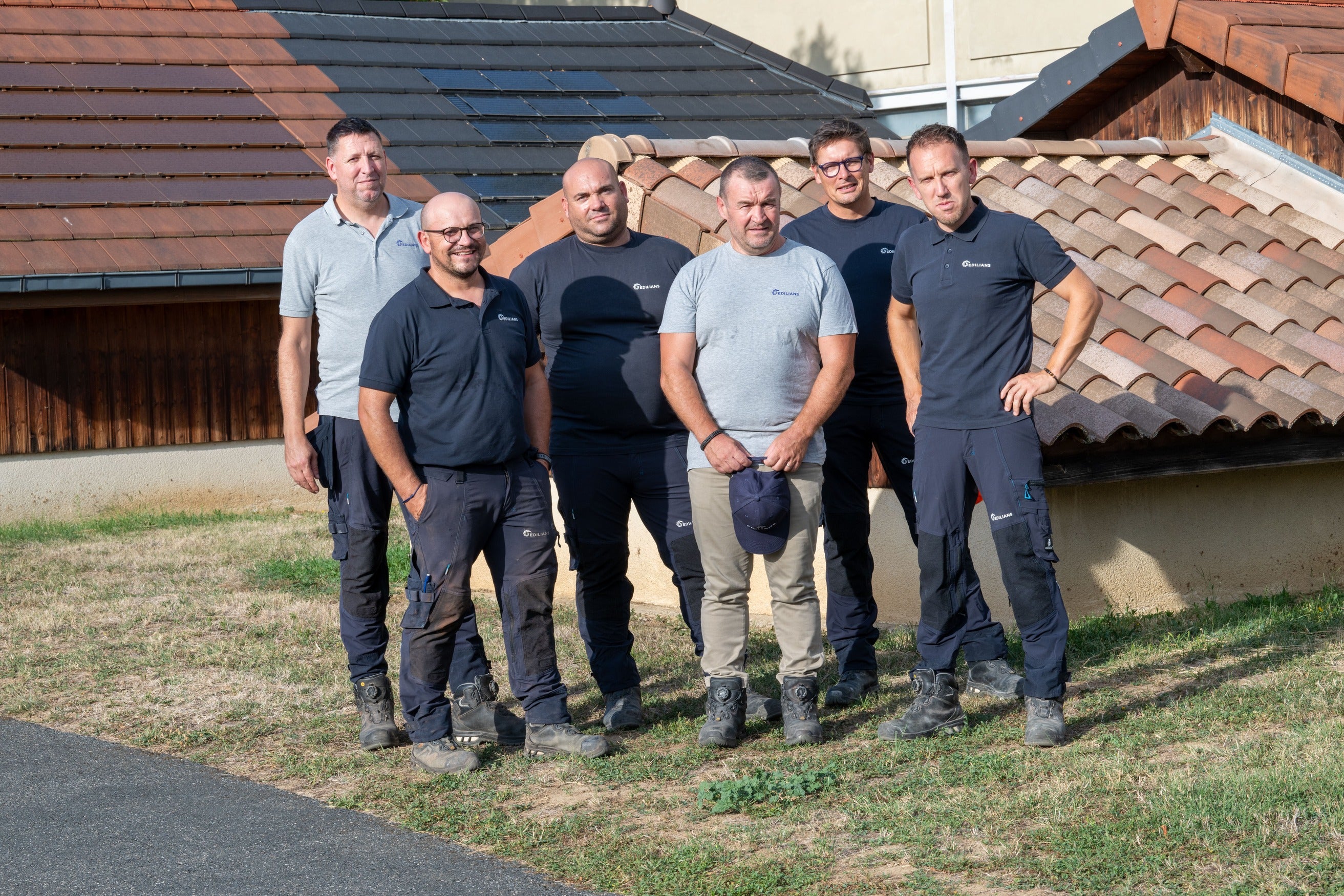 Service apr&egrave;s-vente