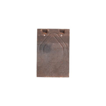 PLATE 16x24 Phalempin