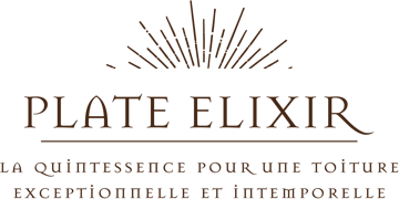 Tuile plate Elixir