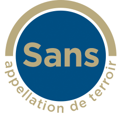 Sans