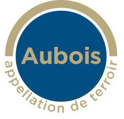 Aubois