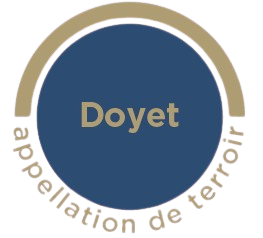 Doyet