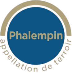 Phalempin
