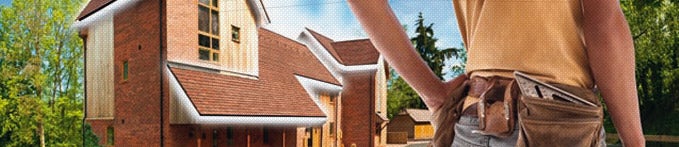 banniere Guide de Pose