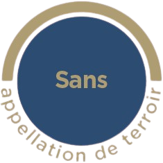 Sans