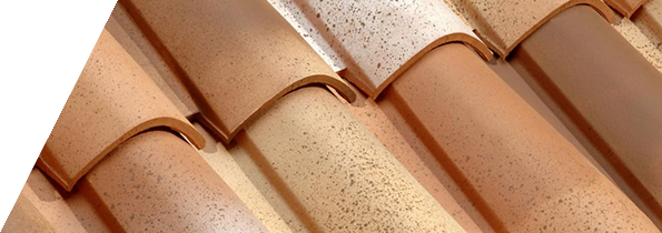 documentation banner