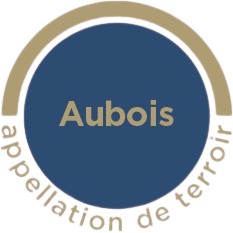Aubois