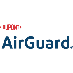 Dupont Airguard