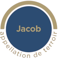 Jacob