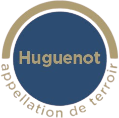 Huguenot