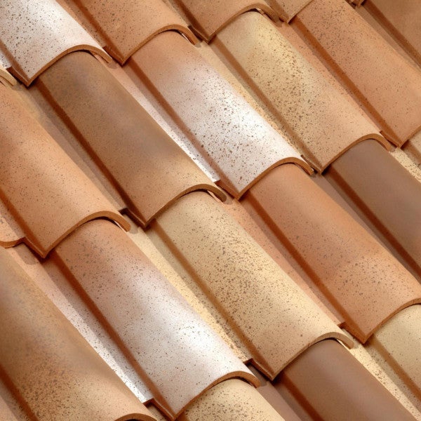 documentation banner