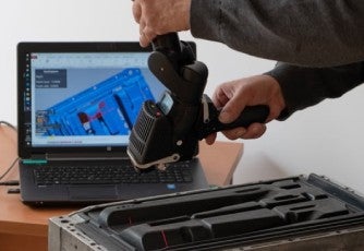 Innovation & expertise