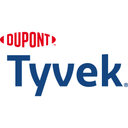 Dupont Tyvek