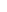 Toggle group