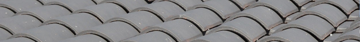 documentation banner