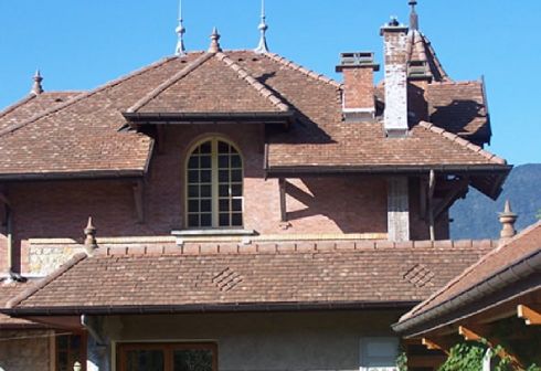 Aubois