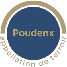 Poudenx