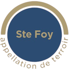 Ste Foy